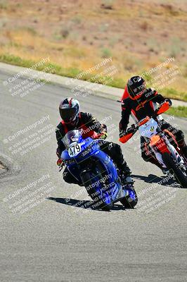 media/Apr-13-2025-TrackXperience (Sun) [[fb1ef998a6]]/Level 1 (Beginner)/Turns 4 and 6 (Session 4)/